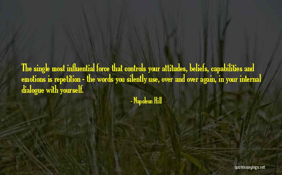 Aarnio Puppy Quotes By Napoleon Hill Aarnio Puppy Quotes By Napoleon Hill