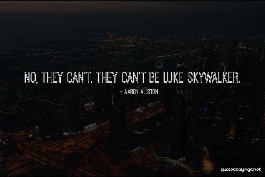 Aaron Allston Quotes 585537 Aaron Allston Quotes 585537