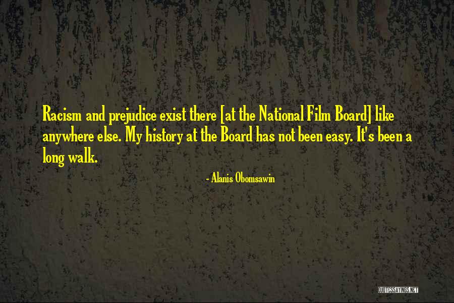 Aaron Altman Quotes By Alanis Obomsawin Aaron Altman Quotes By Alanis Obomsawin