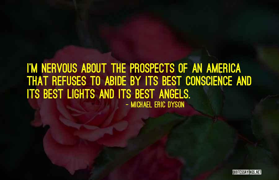 Aaron And Ella Quotes By Michael Eric Dyson Aaron And Ella Quotes By Michael Eric Dyson