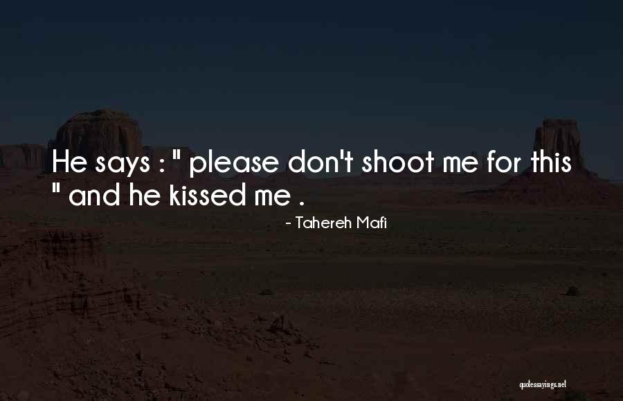 Aaron And Juliette Quotes By Tahereh Mafi Aaron And Juliette Quotes By Tahereh Mafi