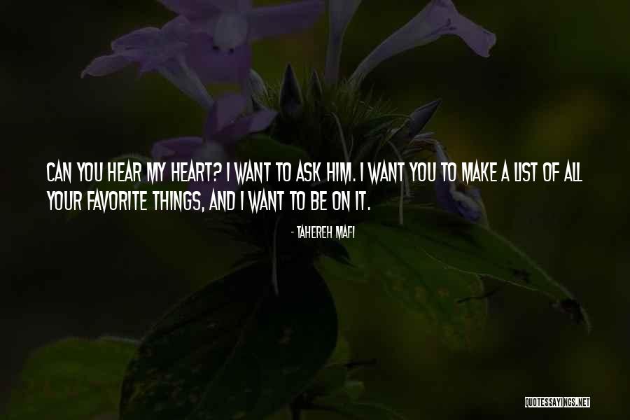 Aaron And Juliette Quotes By Tahereh Mafi Aaron And Juliette Quotes By Tahereh Mafi