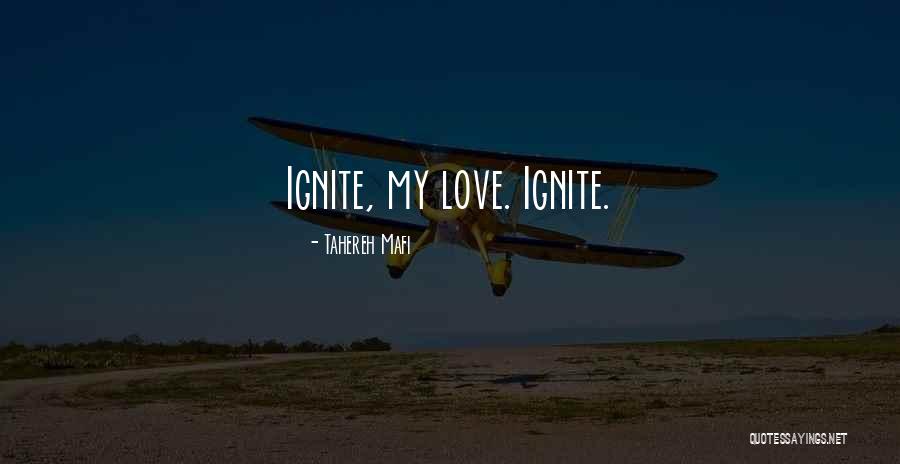 Aaron And Juliette Quotes By Tahereh Mafi Aaron And Juliette Quotes By Tahereh Mafi