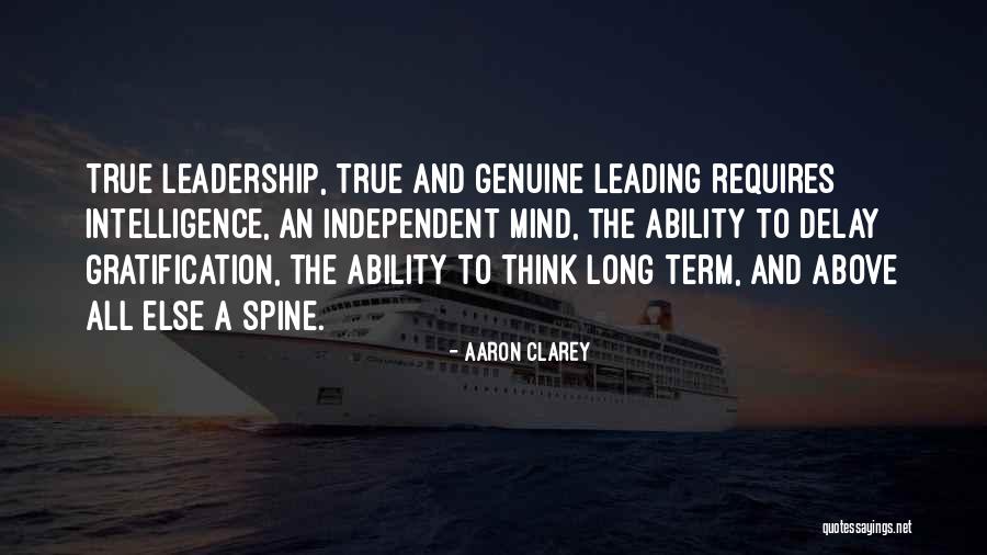 Aaron Clarey Quotes 794733 Aaron Clarey Quotes 794733