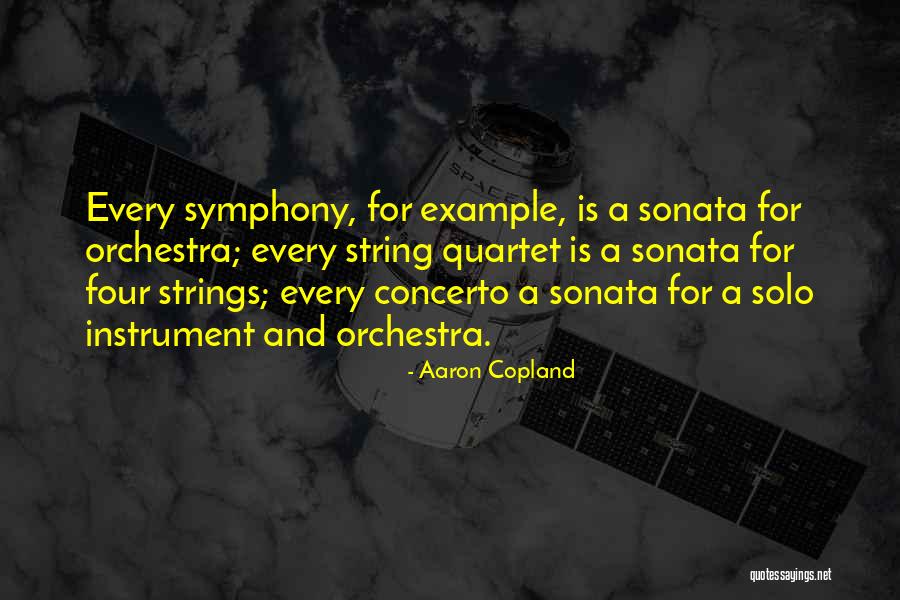 Aaron Copland Quotes 1141957 Aaron Copland Quotes 1141957