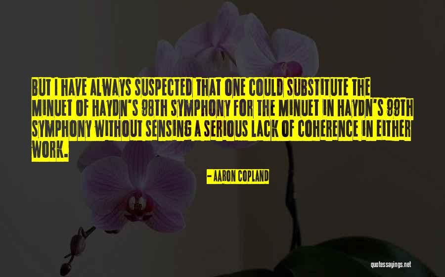 Aaron Copland Quotes 1785725 Aaron Copland Quotes 1785725