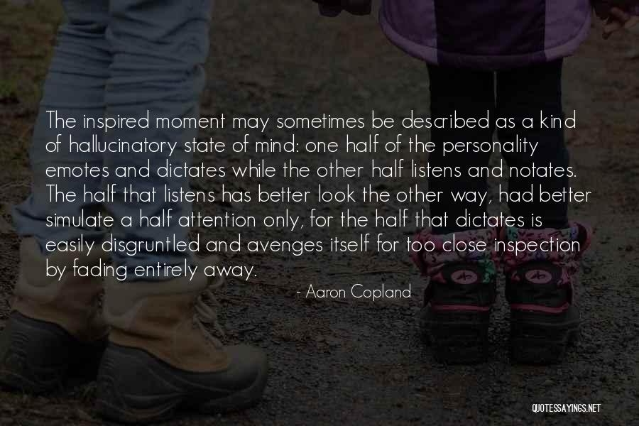 Aaron Copland Quotes 93986 Aaron Copland Quotes 93986