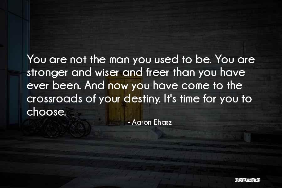 Aaron Ehasz Quotes 982664 Aaron Ehasz Quotes 982664