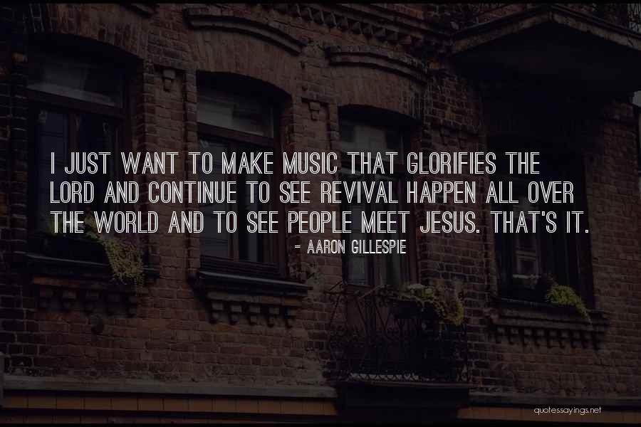 Aaron Gillespie Quotes 1220481 Aaron Gillespie Quotes 1220481