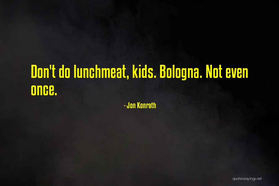 Aaron Greenberg Quotes By Jon Konrath Aaron Greenberg Quotes By Jon Konrath