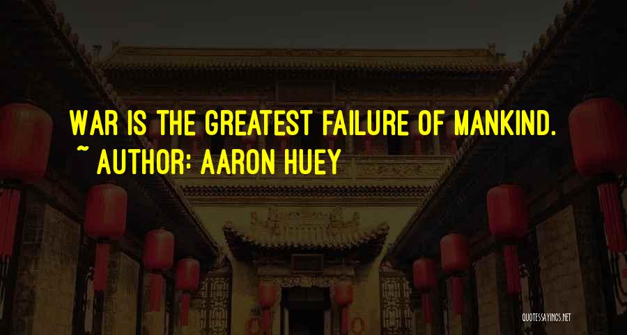 Aaron Huey Quotes 1021229