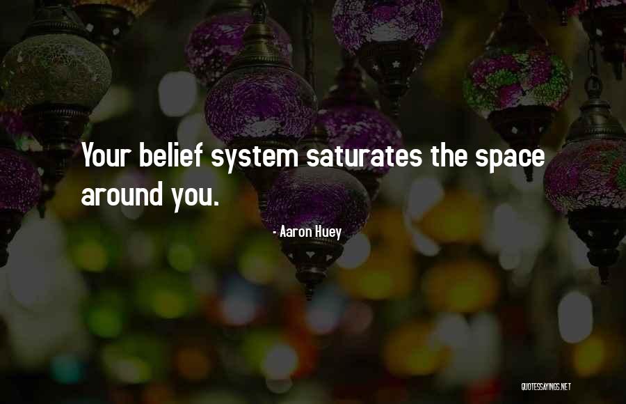 Aaron Huey Quotes 1764672 Aaron Huey Quotes 1764672