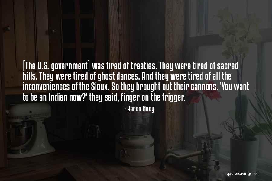 Aaron Huey Quotes 1943148 Aaron Huey Quotes 1943148
