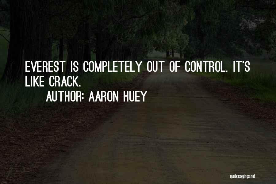Aaron Huey Quotes 2125528