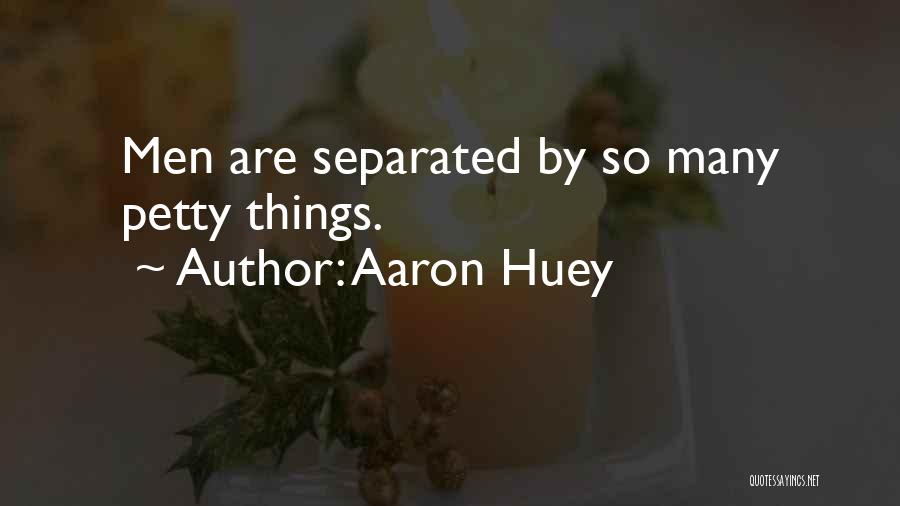 Aaron Huey Quotes 631334