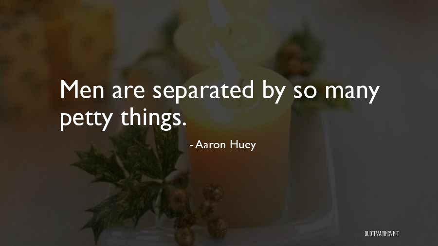 Aaron Huey Quotes 631334