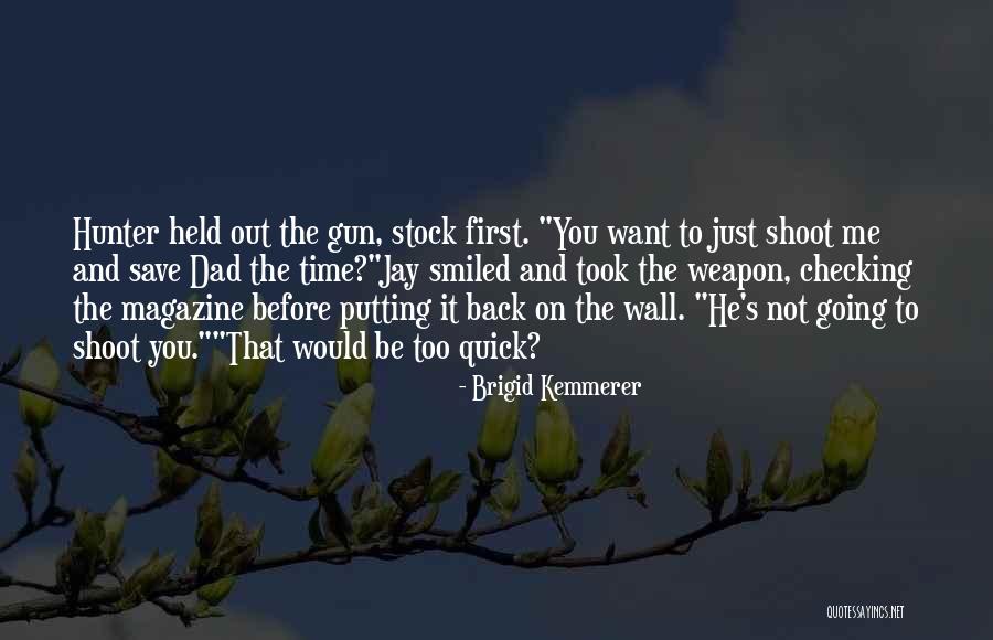 Aaron Keener Quotes By Brigid Kemmerer Aaron Keener Quotes By Brigid Kemmerer