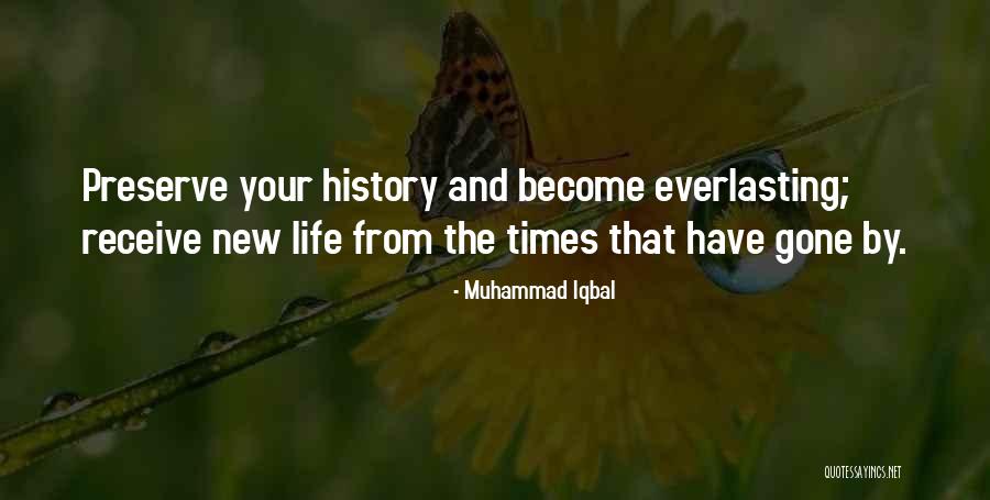 Aaron Keener Quotes By Muhammad Iqbal Aaron Keener Quotes By Muhammad Iqbal