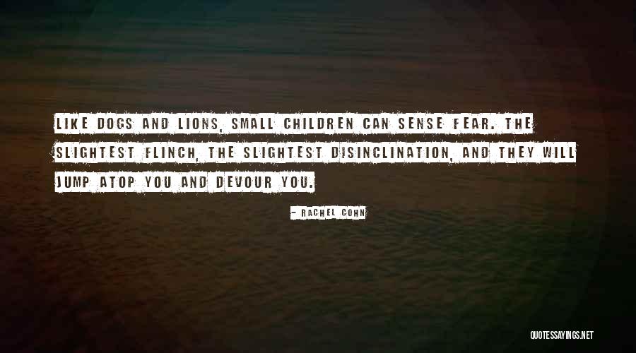 Aaron Keener Quotes By Rachel Cohn Aaron Keener Quotes By Rachel Cohn