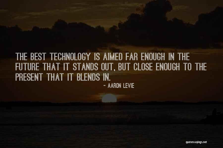 Aaron Levie Quotes 1009707 Aaron Levie Quotes 1009707