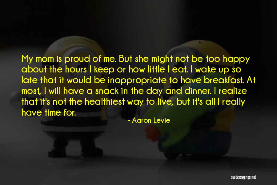 Aaron Levie Quotes 1176918 Aaron Levie Quotes 1176918