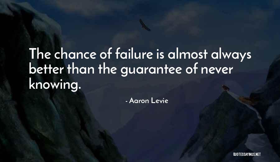 Aaron Levie Quotes 1210723 Aaron Levie Quotes 1210723
