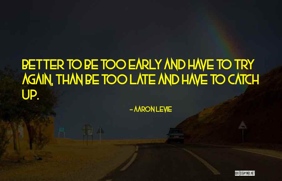 Aaron Levie Quotes 1227402 Aaron Levie Quotes 1227402