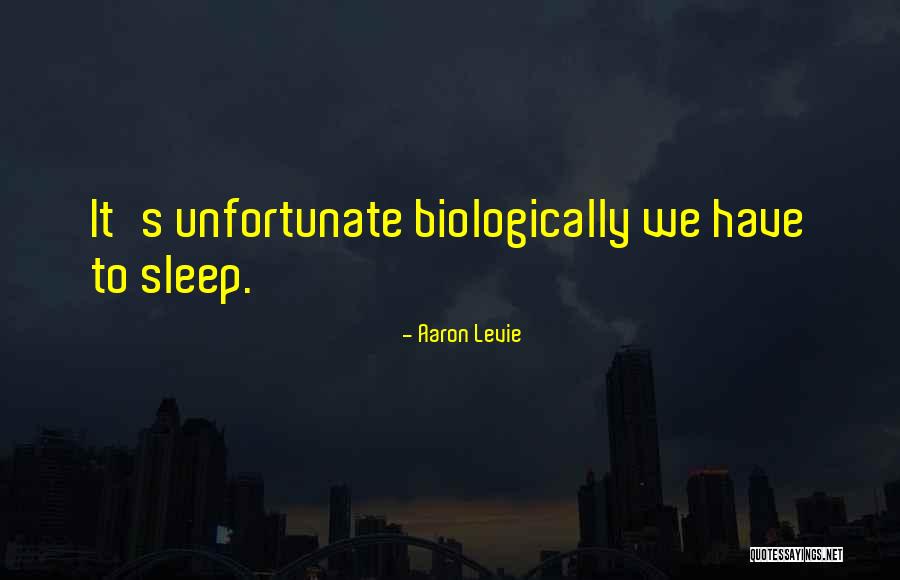 Aaron Levie Quotes 1300524 Aaron Levie Quotes 1300524