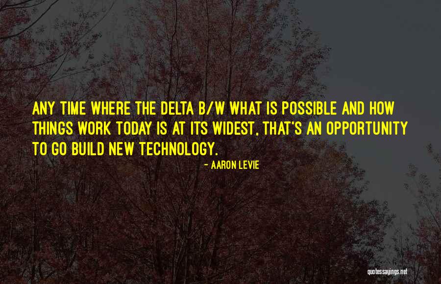 Aaron Levie Quotes 1301586 Aaron Levie Quotes 1301586