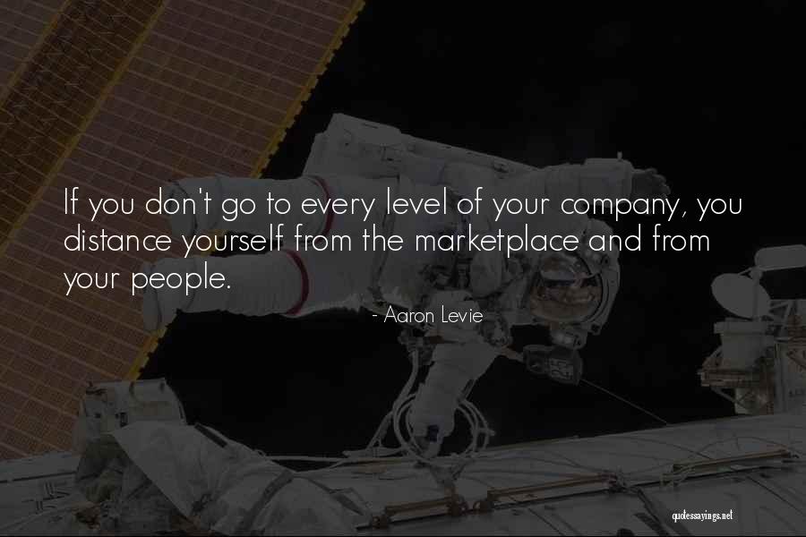 Aaron Levie Quotes 134201 Aaron Levie Quotes 134201