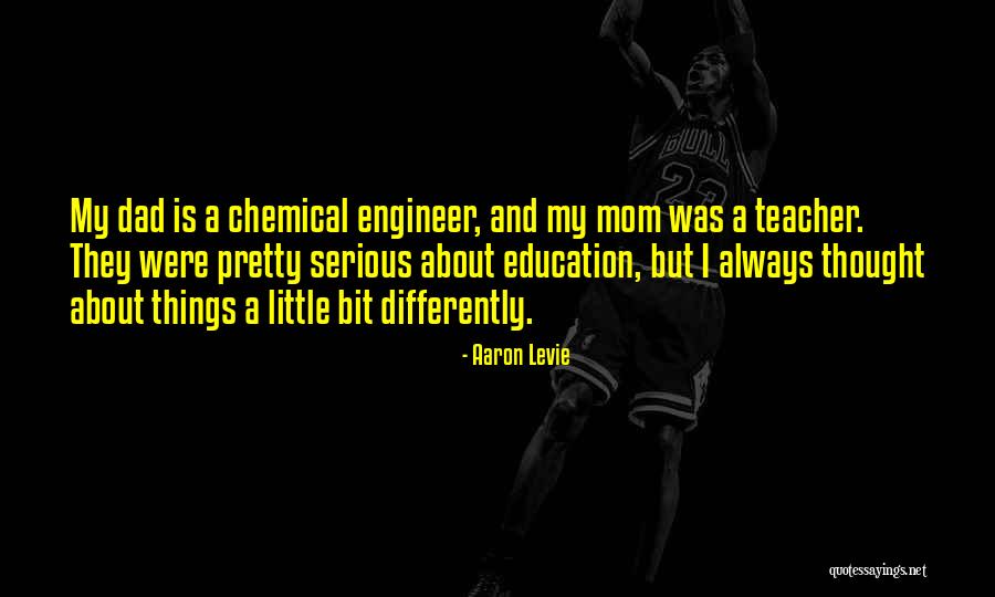 Aaron Levie Quotes 1400944 Aaron Levie Quotes 1400944