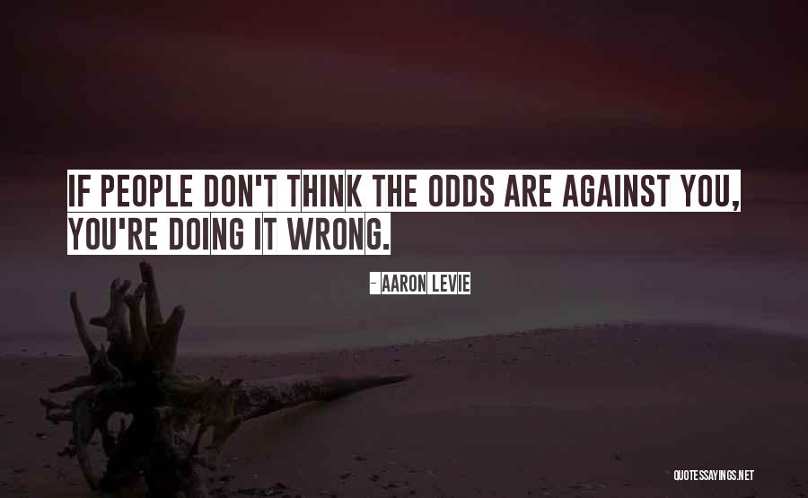 Aaron Levie Quotes 1456401 Aaron Levie Quotes 1456401