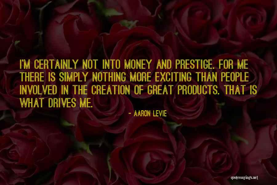 Aaron Levie Quotes 1476834 Aaron Levie Quotes 1476834