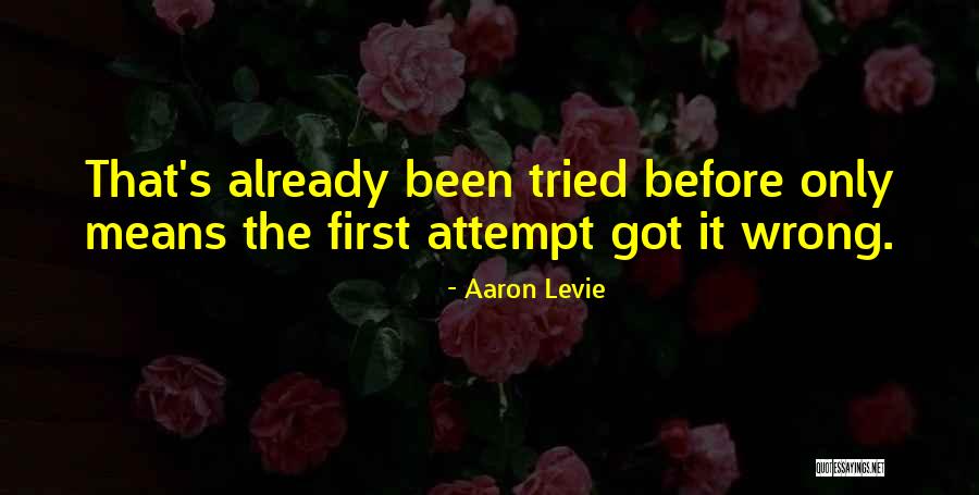 Aaron Levie Quotes 1504086 Aaron Levie Quotes 1504086