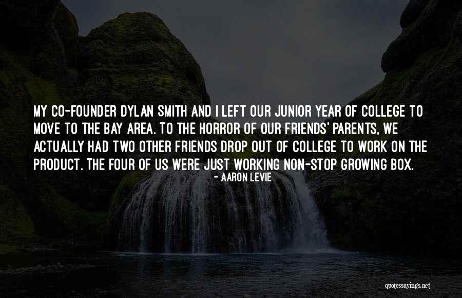Aaron Levie Quotes 1559909 Aaron Levie Quotes 1559909