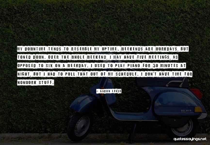 Aaron Levie Quotes 1564303 Aaron Levie Quotes 1564303