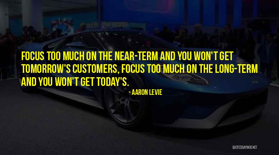 Aaron Levie Quotes 163542 Aaron Levie Quotes 163542