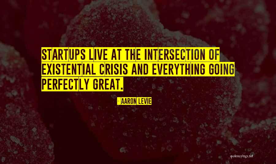 Aaron Levie Quotes 1637874 Aaron Levie Quotes 1637874