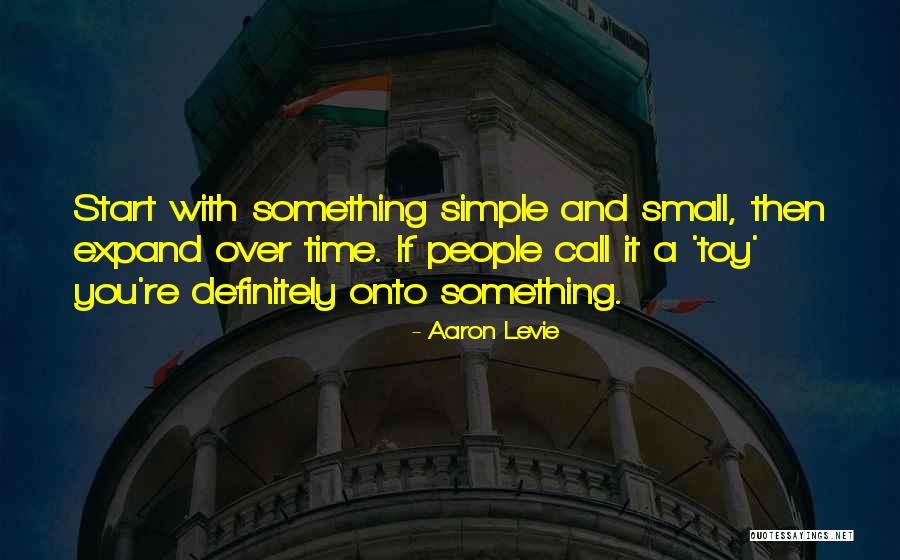 Aaron Levie Quotes 1721582 Aaron Levie Quotes 1721582