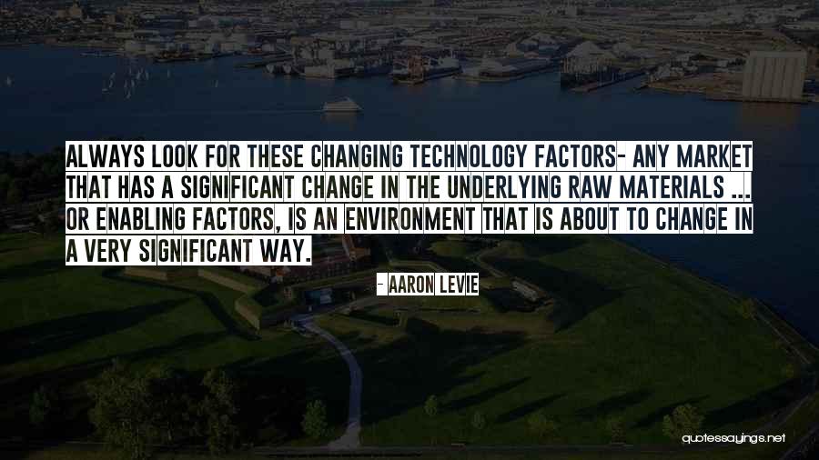 Aaron Levie Quotes 1743583 Aaron Levie Quotes 1743583