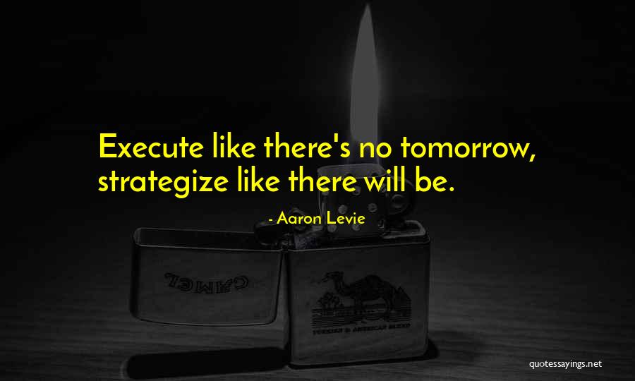 Aaron Levie Quotes 1900306 Aaron Levie Quotes 1900306