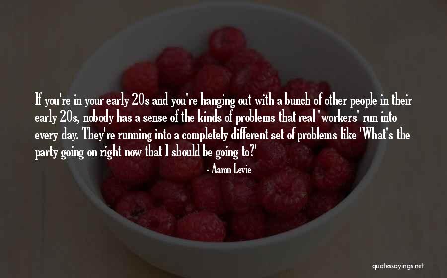 Aaron Levie Quotes 2035139 Aaron Levie Quotes 2035139