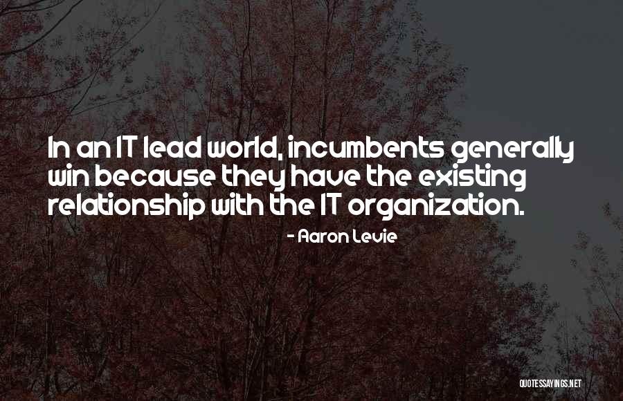 Aaron Levie Quotes 2161903 Aaron Levie Quotes 2161903