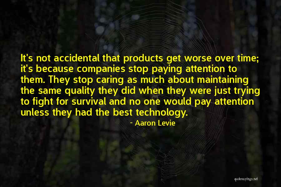 Aaron Levie Quotes 2184140 Aaron Levie Quotes 2184140