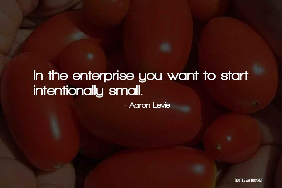 Aaron Levie Quotes 2202821 Aaron Levie Quotes 2202821