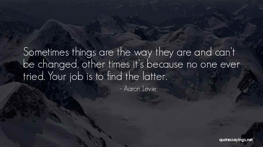 Aaron Levie Quotes 2221761 Aaron Levie Quotes 2221761
