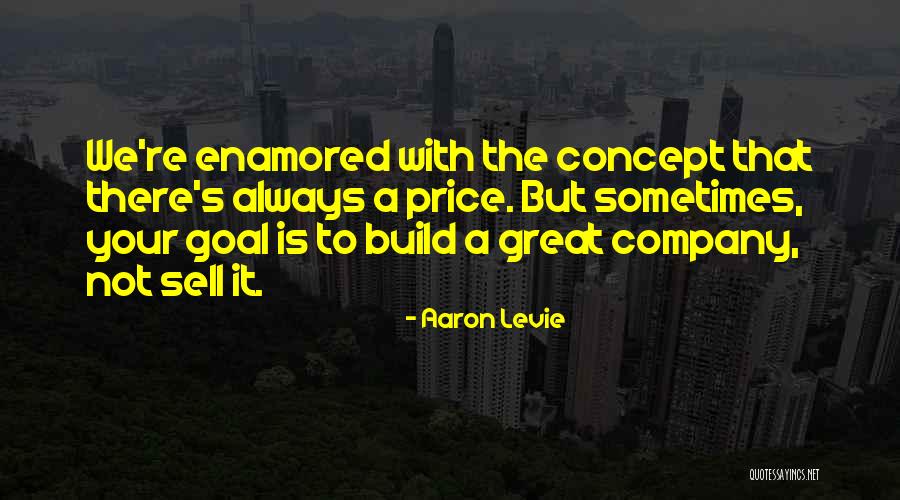 Aaron Levie Quotes 275006 Aaron Levie Quotes 275006