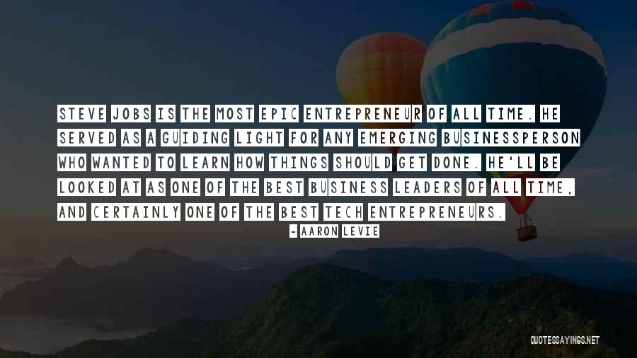 Aaron Levie Quotes 280441 Aaron Levie Quotes 280441