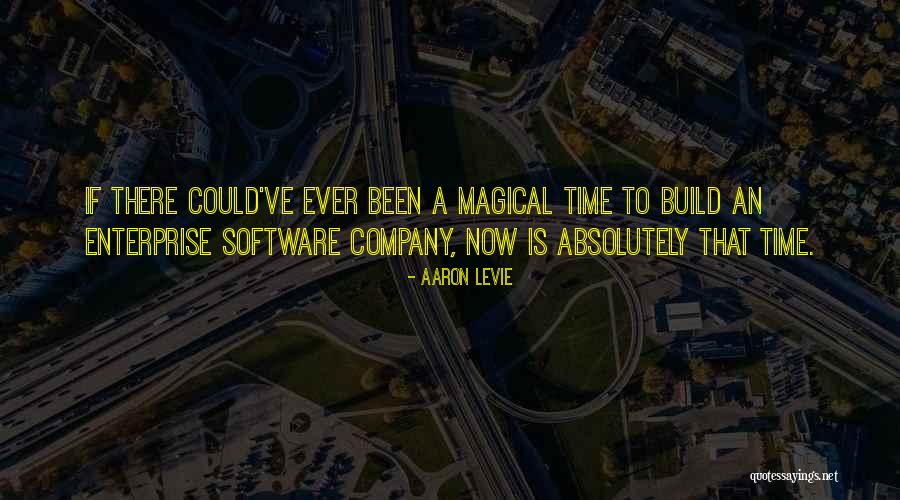 Aaron Levie Quotes 302158 Aaron Levie Quotes 302158
