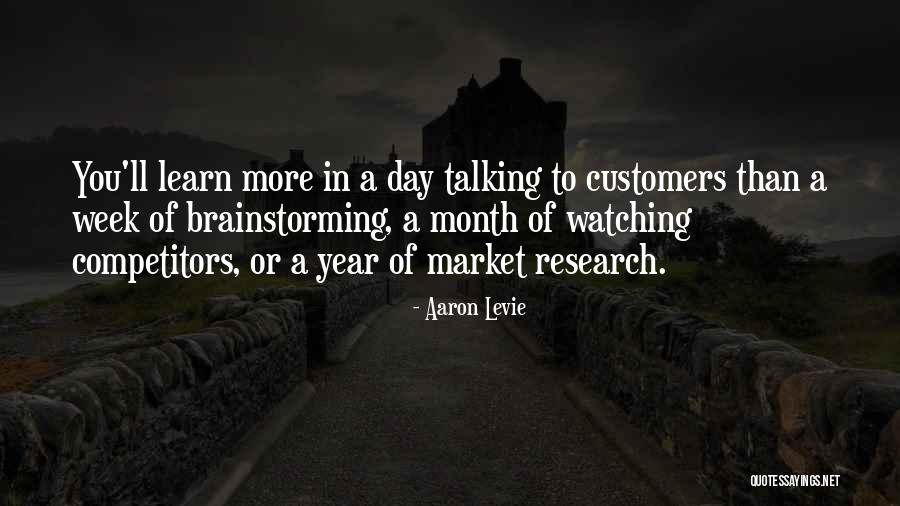 Aaron Levie Quotes 355521 Aaron Levie Quotes 355521